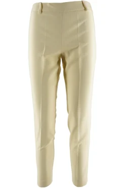 Discount Pantalone Slim Fit / Donna Pantaloni