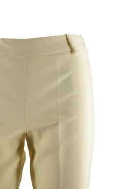 Discount Pantalone Slim Fit / Donna Pantaloni