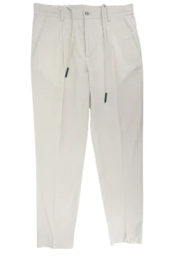 Sale Pantalone Star in Cotone / Uomo Pantaloni