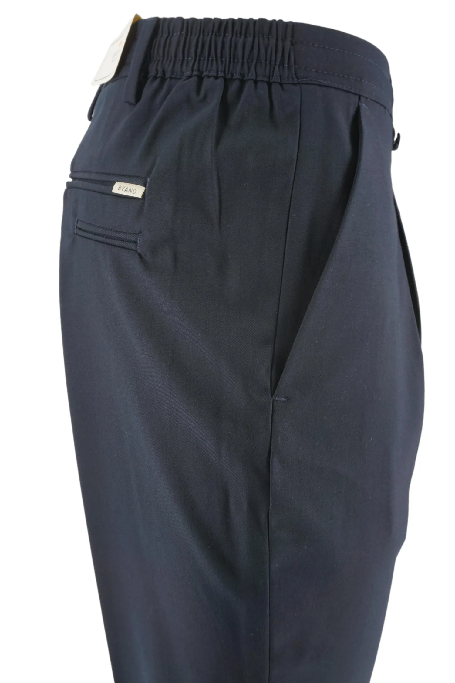 Online Pantalone Star in Viscosa / Uomo Pantaloni