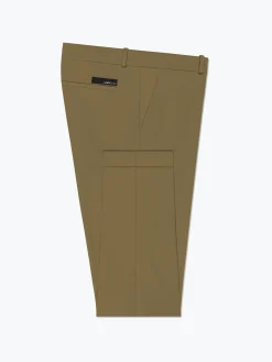 Best Pantalone Surflex Chino / Uomo Pantaloni