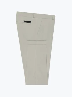 Discount Pantalone Surflex Chino / Uomo Pantaloni