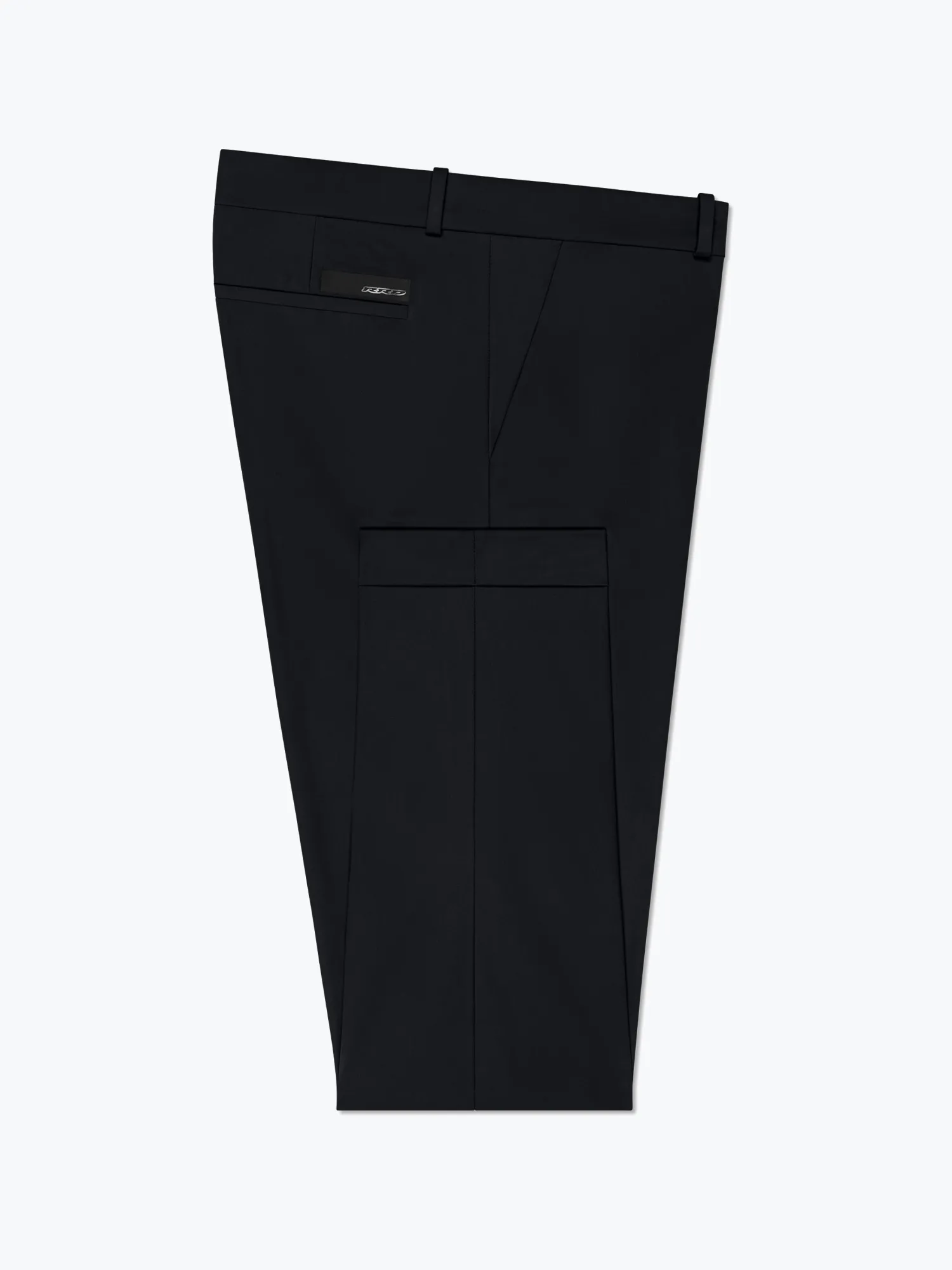 Online Pantalone Surflex Chino / Uomo Pantaloni