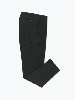Clearance Pantalone Surflex Chino Cargo / Uomo Pantaloni