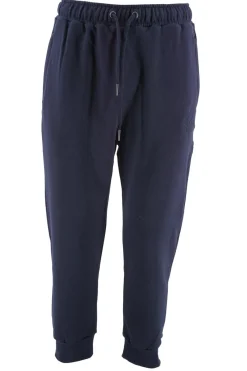 Pantalone / Uomo Pantaloni