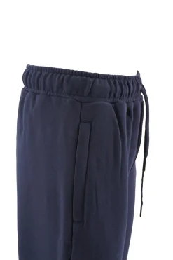Pantalone / Uomo Pantaloni