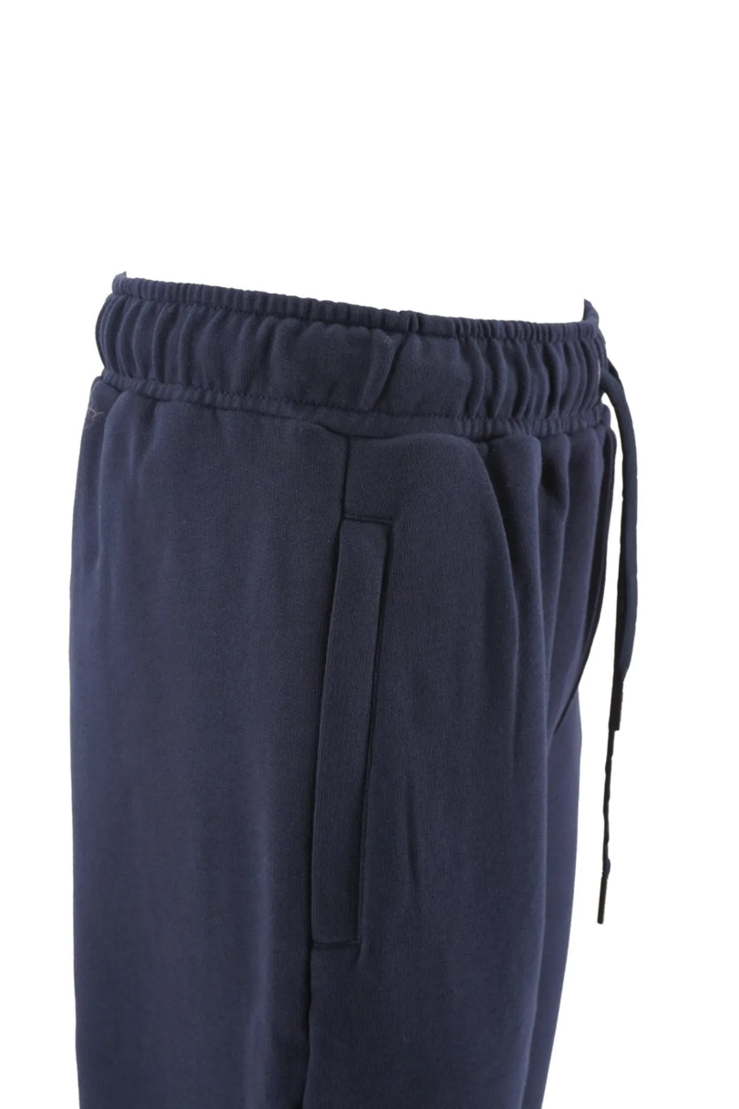 Pantalone / Uomo Pantaloni