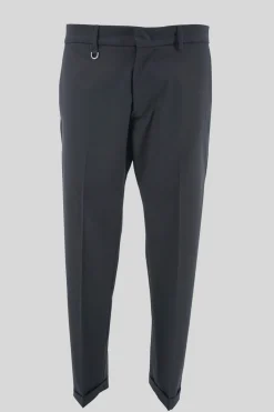Best Pantalone taglio classico / Uomo Pantaloni