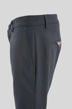 Best Pantalone taglio classico / Uomo Pantaloni