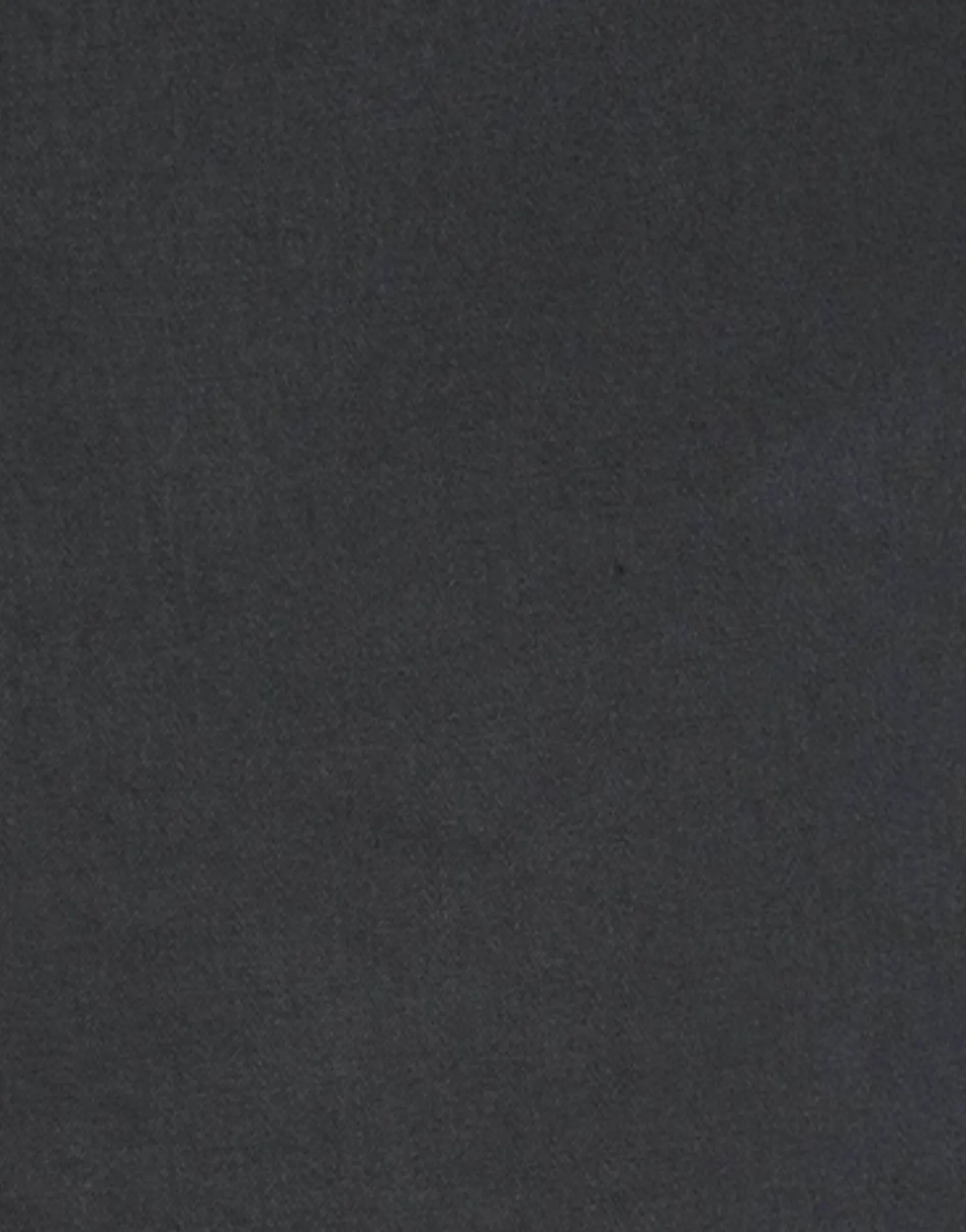 Outlet Pantalone Tasca America In Raso / Uomo Pantaloni