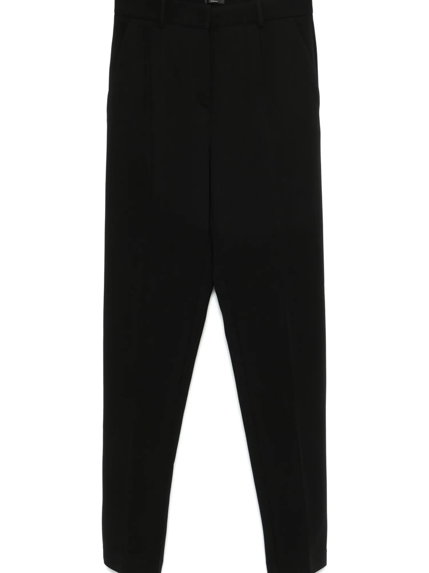 Pantalone Tecnico in Cady / Donna Pantaloni