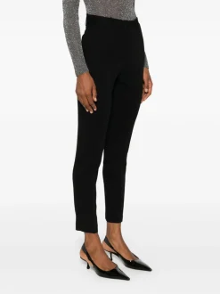 Pantalone Tecnico in Cady / Donna Pantaloni
