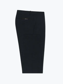 New Pantalone Terzilight Chino / Uomo Pantaloni