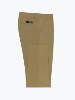 Outlet Pantalone Terzilight Chino / Uomo Pantaloni