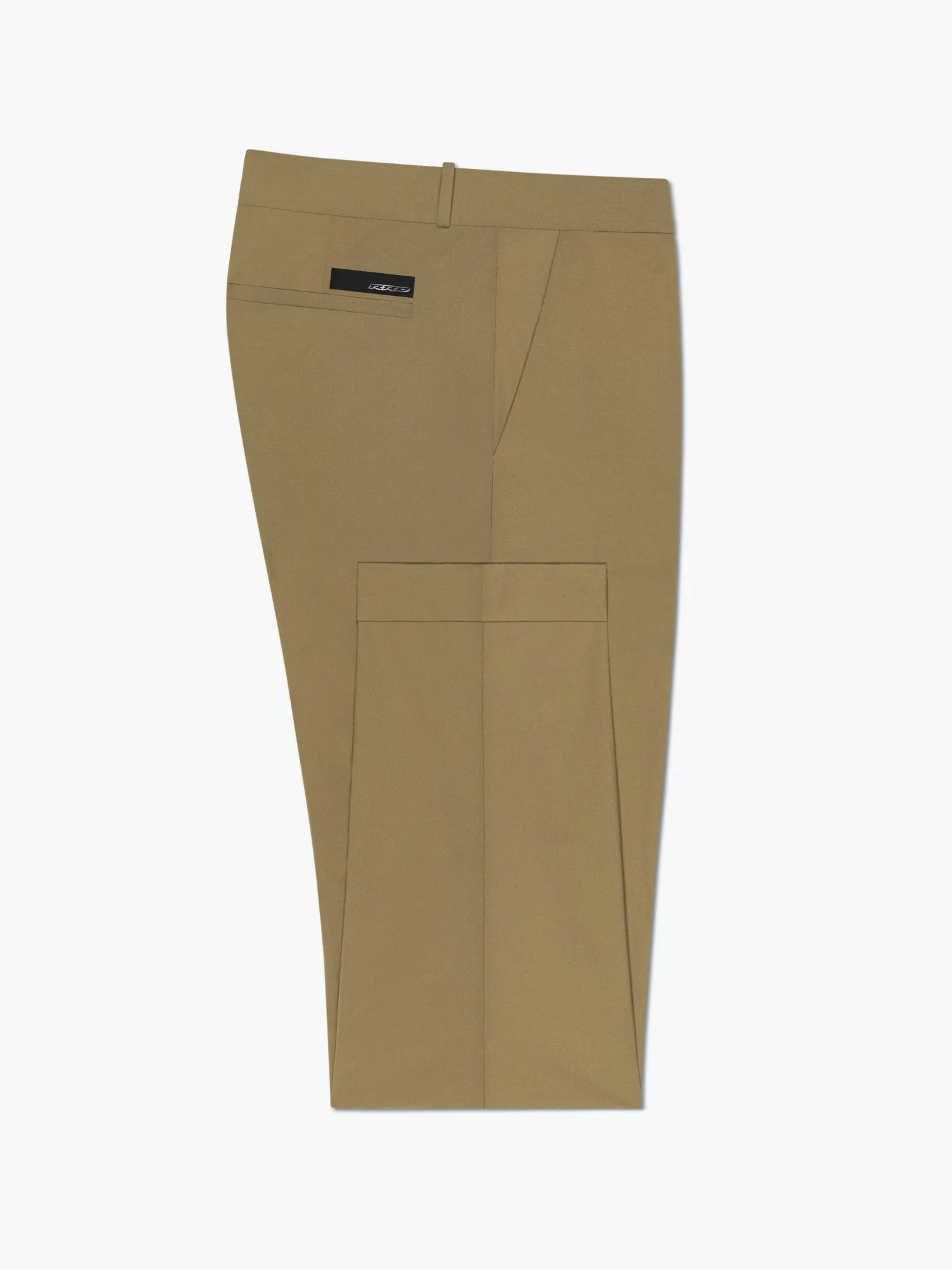 Outlet Pantalone Terzilight Chino / Uomo Pantaloni