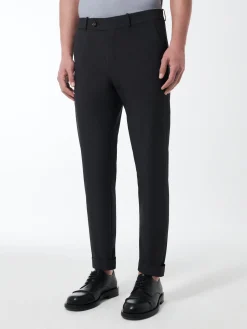Outlet Pantalone Terzilight Chino / Uomo Pantaloni