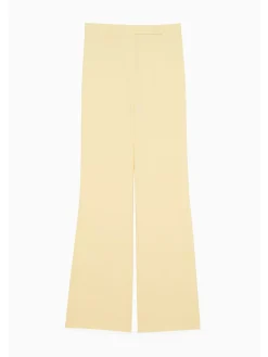 Best Pantalone Vita Alta / Donna Pantaloni