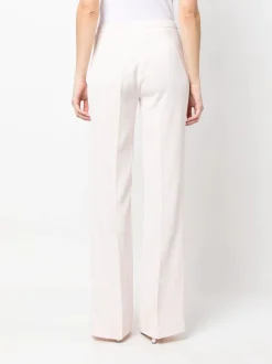 Hot Pantalone Vita Alta / Donna Pantaloni