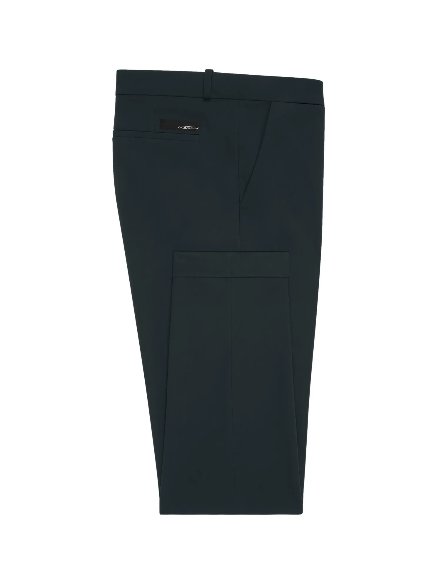 Pantalone Winter Chino / Uomo Pantaloni