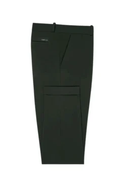 Sale Pantalone Winter Chino / Uomo Pantaloni
