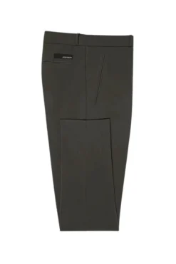Online Pantalone Winter Chino Jo / Uomo Pantaloni