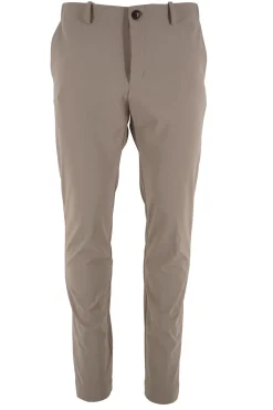 Pantalone Winter Week End / Uomo Pantaloni