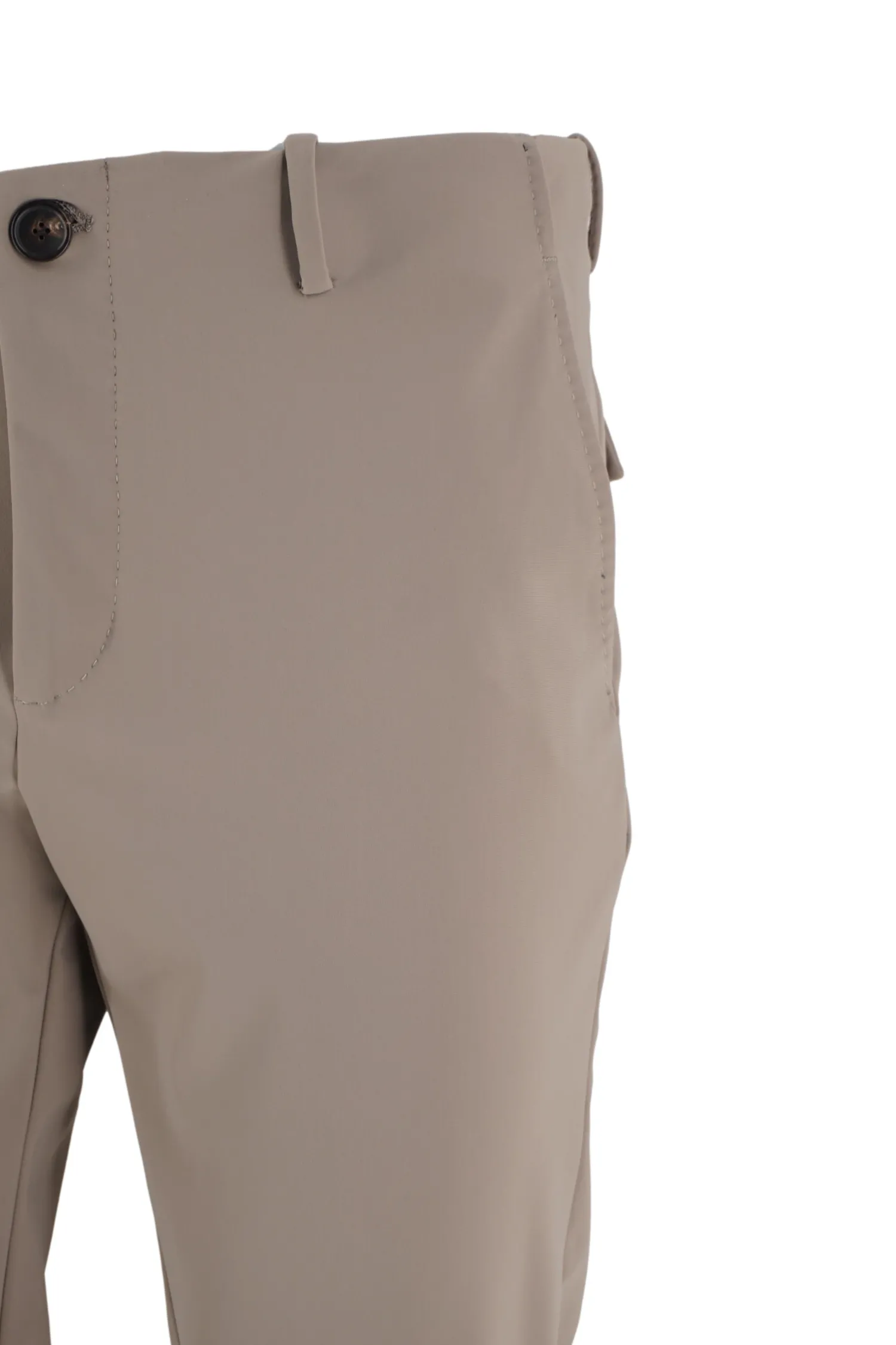 Pantalone Winter Week End / Uomo Pantaloni