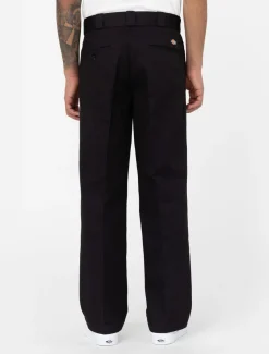 Pantalone Work Original Fit 874 / Uomo Pantaloni