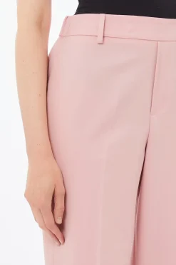 Pantaloni Cropped / Donna Pantaloni