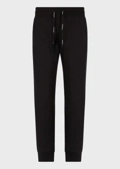 Outlet Pantaloni joggers The Eagle Brand / Uomo Pantaloni
