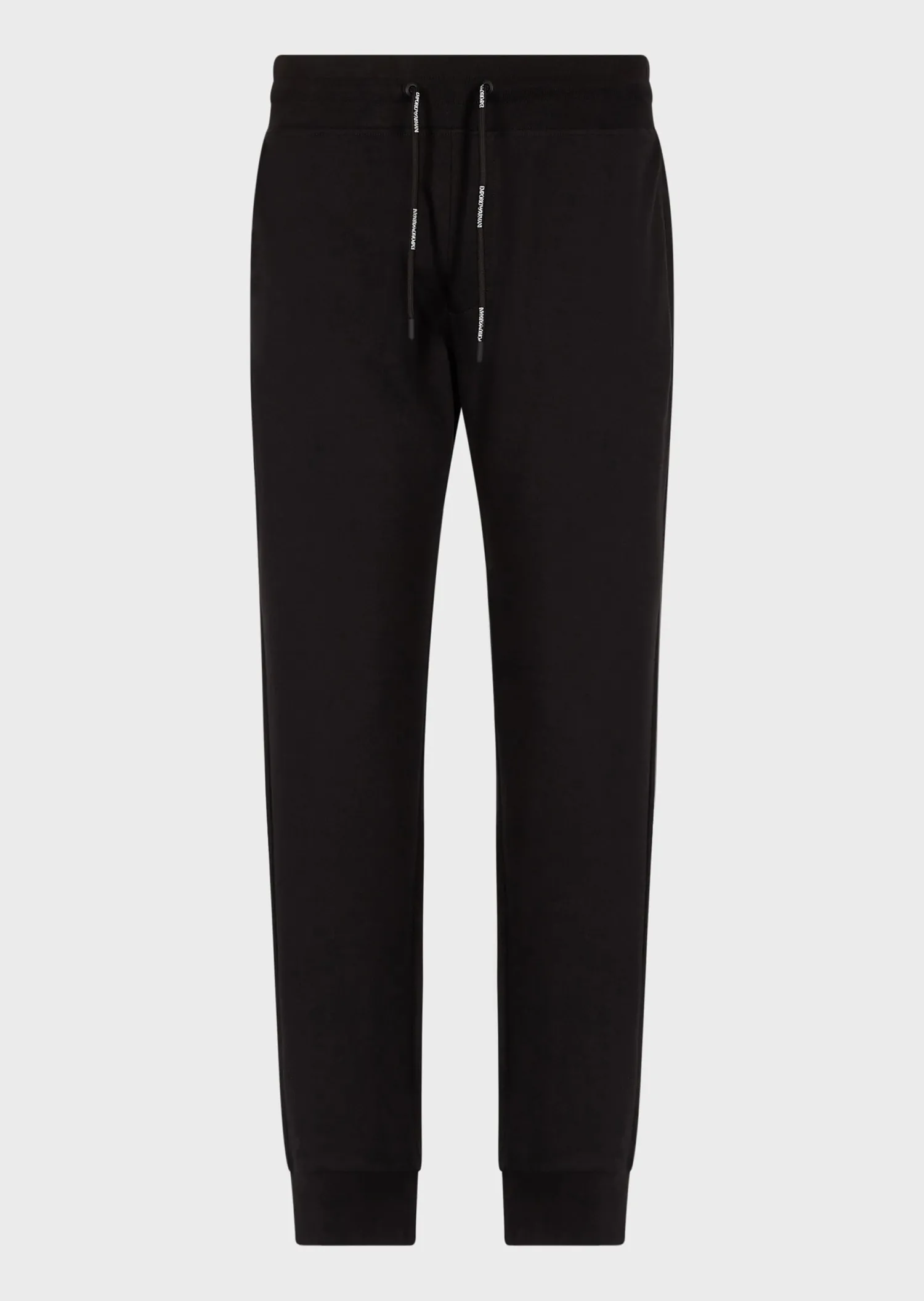 Outlet Pantaloni joggers The Eagle Brand / Uomo Pantaloni