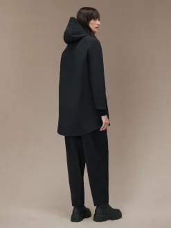 New Parka Egg Thermo / Donna Cappotti