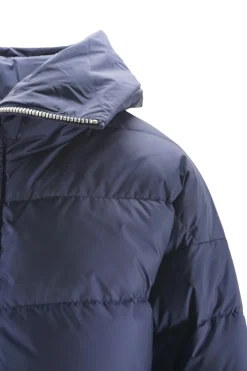 Piumino Ody in Nylon / Donna Giubbini