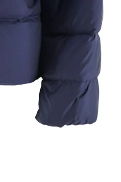 Piumino Ody in Nylon / Donna Giubbini