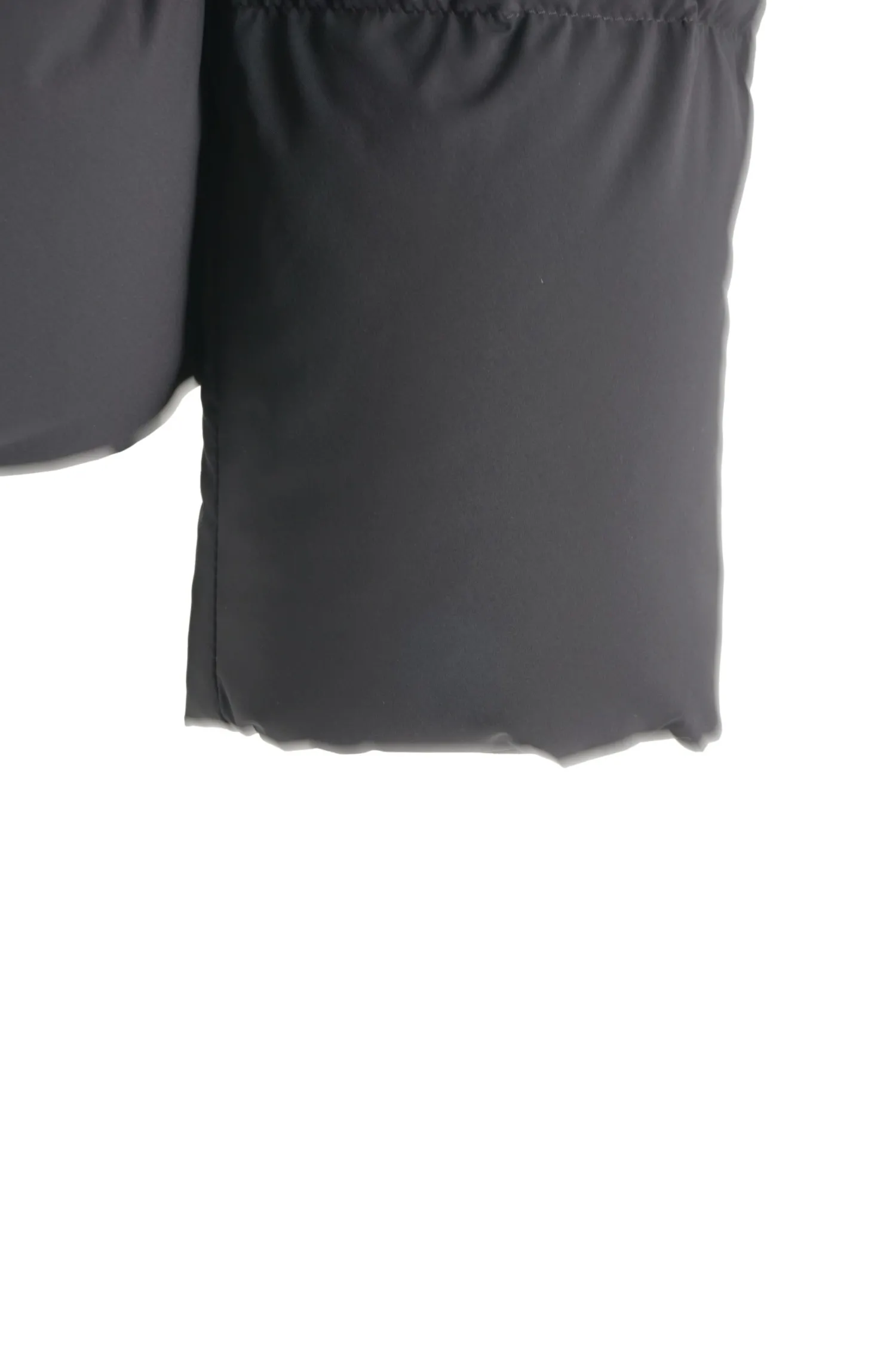 Online Piumino Packable in Tessuto / Uomo Giubbotti