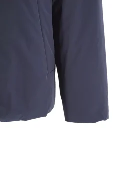 Clearance Piumino Reversibile / Uomo Giubbotti