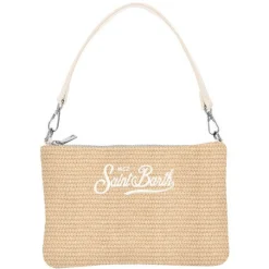 Discount Pochette Parisienne Mini / Donna Pochette