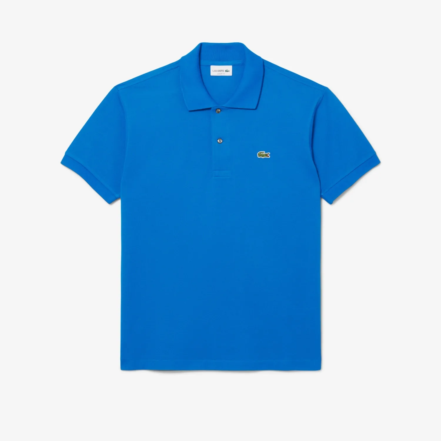 Outlet Polo 12.12 con Logo / Uomo Polo