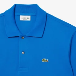 Outlet Polo 12.12 con Logo / Uomo Polo