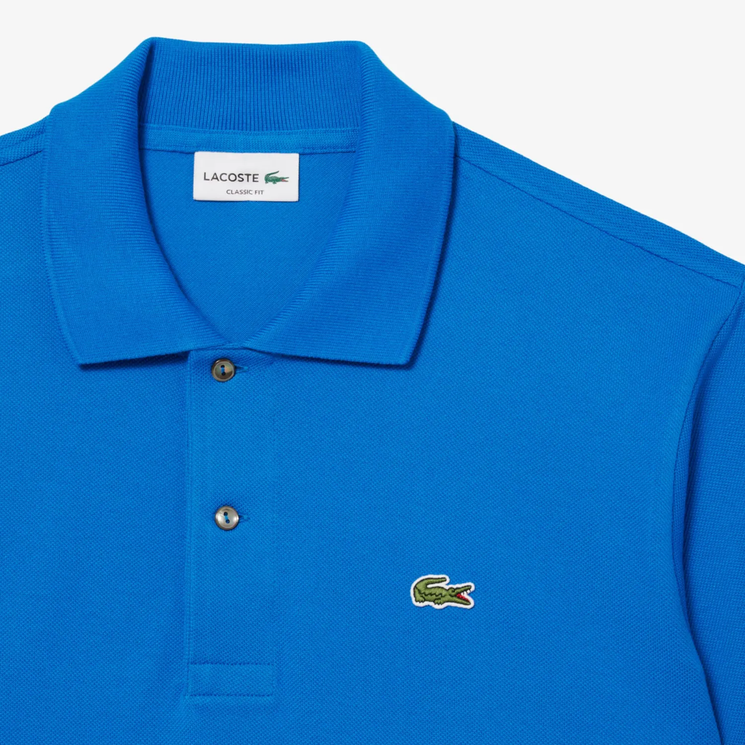Outlet Polo 12.12 con Logo / Uomo Polo