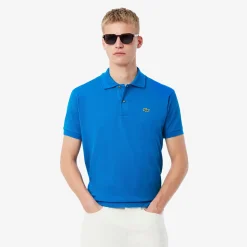 Outlet Polo 12.12 con Logo / Uomo Polo