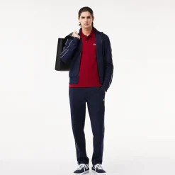 Discount Polo 12.12 con Logo / Uomo Polo