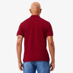Outlet Polo 12.12 con Logo / Uomo Polo