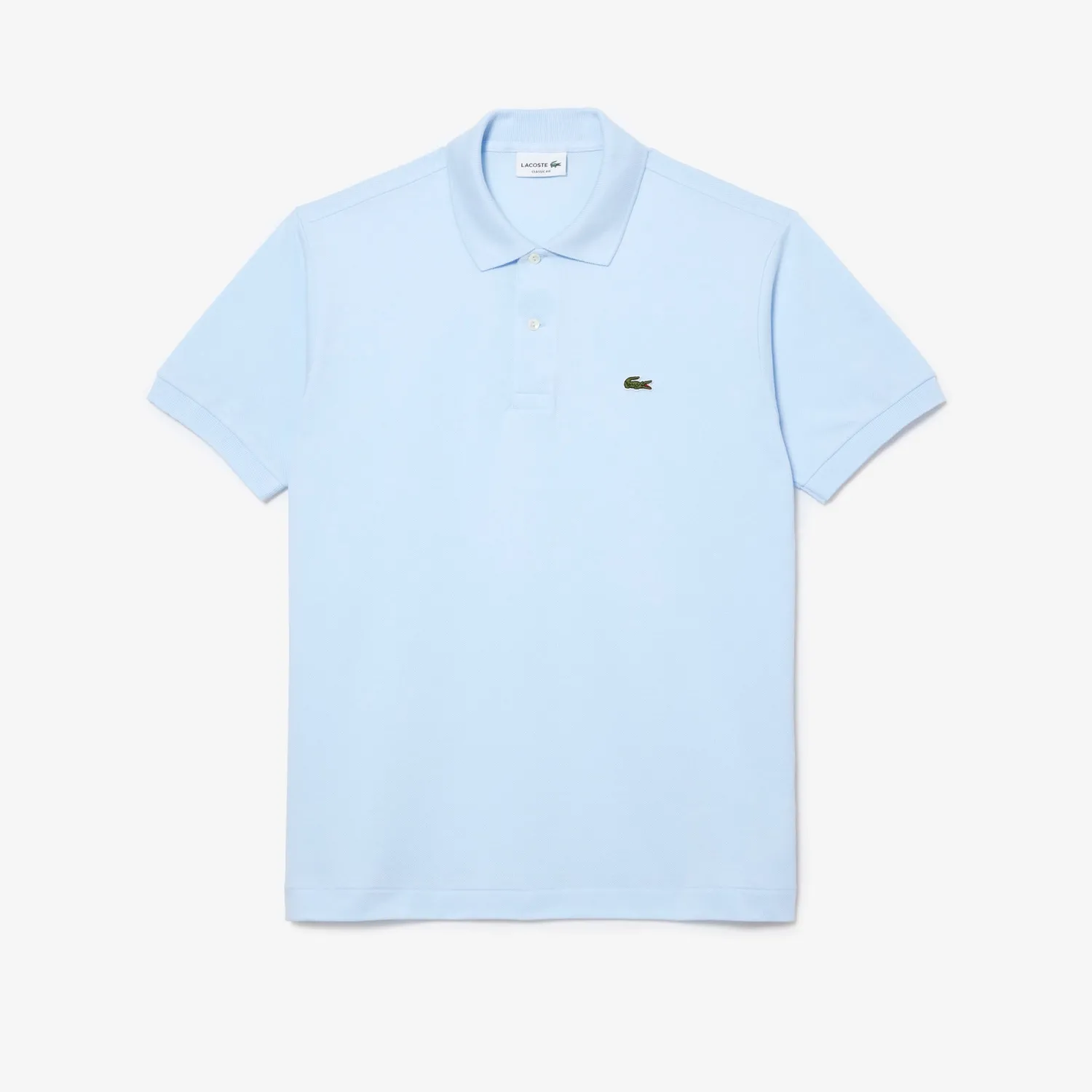 Outlet Polo 12.12 con Logo / Uomo Polo