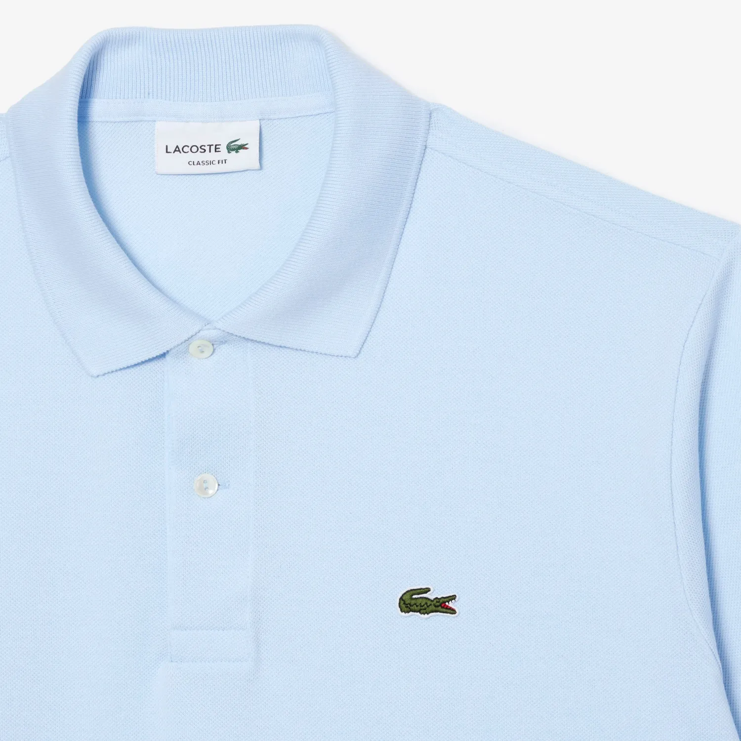 Outlet Polo 12.12 con Logo / Uomo Polo