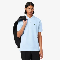 Outlet Polo 12.12 con Logo / Uomo Polo