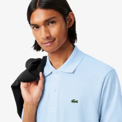 Outlet Polo 12.12 con Logo / Uomo Polo