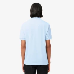 Outlet Polo 12.12 con Logo / Uomo Polo