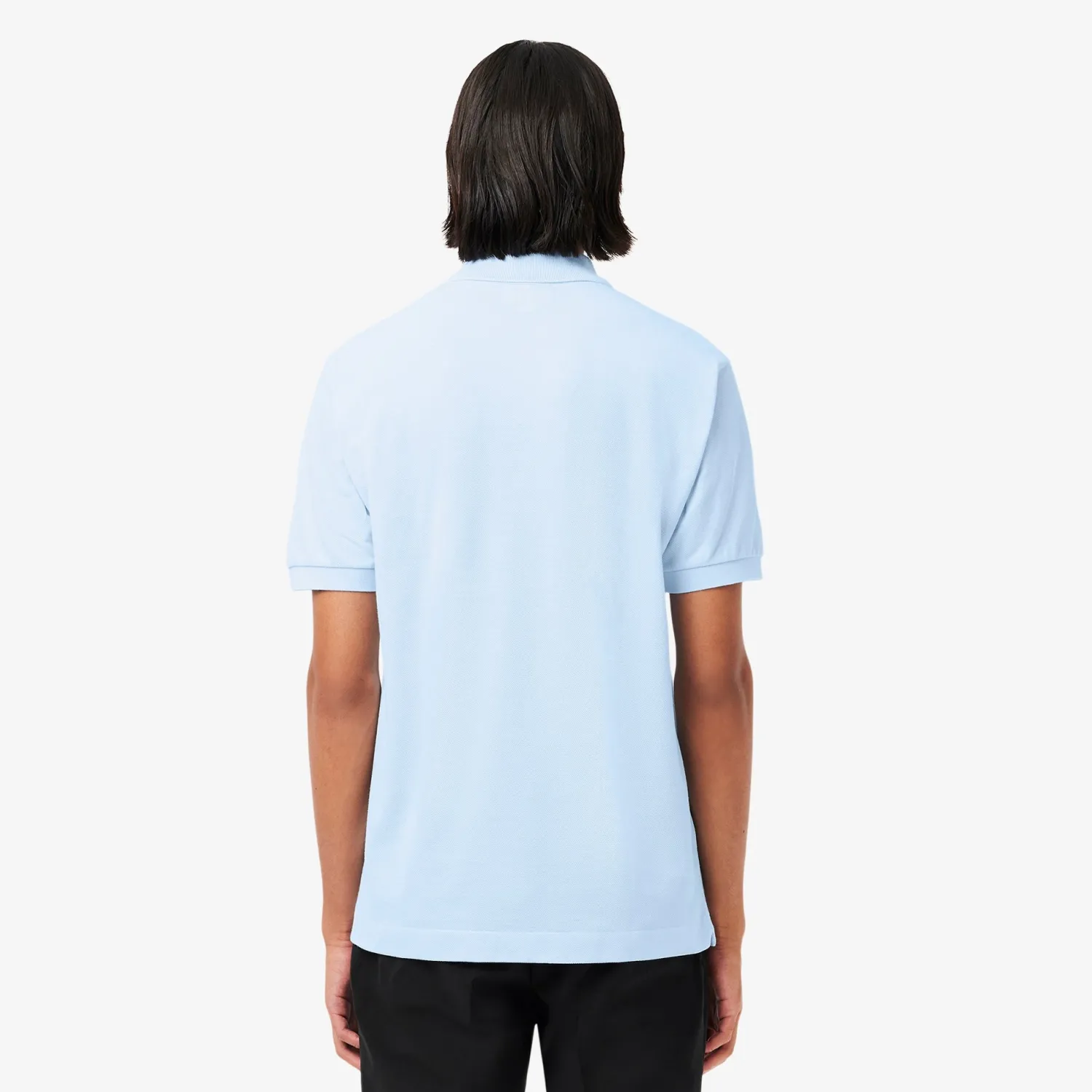 Outlet Polo 12.12 con Logo / Uomo Polo