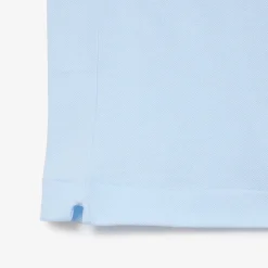 New Polo 12.12 con Logo / Uomo Polo